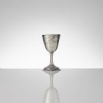 1261 1133 GOBLET